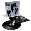 Pretenders - Learning to crawl (LP) - Discords.nl