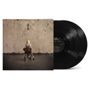 The Pretty Reckless - Dear god (LP) - Discords.nl