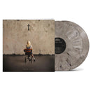 The Pretty Reckless - Dear God (LP)
