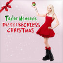 The Pretty Reckless - Taylor momsen&