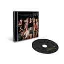 The Pussycat Dolls - Pcd (CD)