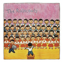 The Raincoats - The Raincoats (LP) - Discords.nl