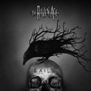 The Raven Age - Exile (CD) - Discords.nl