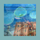 Pinks Reds & Purples - Acknowledge kindness (CD) - Discords.nl