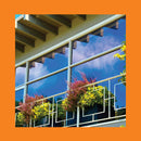 Pinks Reds & Purples - Still clouds at noon (white) (LP) - Discords.nl