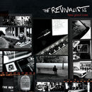 The Revivalists - Take good care (CD) - Discords.nl