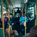 The Reytons - Kids off the estate (CD) - Discords.nl