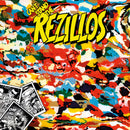 The Rezillos - Can't stand the rezillos (LP) - Discords.nl