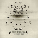Rifles - Freedom run (LP) - Discords.nl