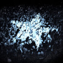Rions - Everything every single day (CD)