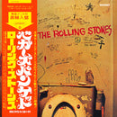 The Rolling Stones - Beggars banquet -mono japanese shm-cd- (CD) - Discords.nl