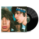 The Rolling Stones - Black and blue (LP) - Discords.nl