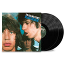 The Rolling Stones - Black and blue (LP) - Discords.nl