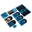 The Rolling Stones - Black and blue (LP) - Discords.nl
