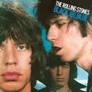 The Rolling Stones - Black and blue (LP) - Discords.nl