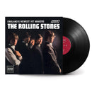 The Rolling Stones - England's newest hit makers (LP) - Discords.nl