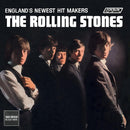 The Rolling Stones - England's newest hit makers (LP) - Discords.nl