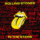 The Rolling Stones - In the stars (10-inch)