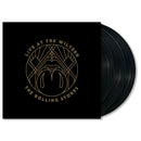 the Rolling Stones - Live at the wiltern (LP) - Discords.nl