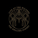 the Rolling Stones - Live at the wiltern (CD) - Discords.nl