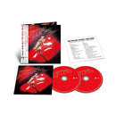 The Rolling Stones - Live licks (CD)