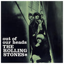 The Rolling Stones - Out of our heads (LP) - Discords.nl