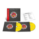 The Rolling Stones - Still life (wembley stadium 1982) (CD)