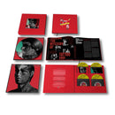 the Rolling Stones - Tattoo you (CD) - Discords.nl