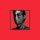 the Rolling Stones - Tattoo you 40th anniversary editions (LP) - Discords.nl