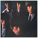 The Rolling Stones - The rolling stones no.2 (LP) - Discords.nl