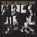 The Rolling Stones - The rolling stones, now! (CD)