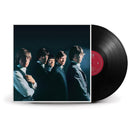 The Rolling Stones - The rolling stones (uk) (LP)