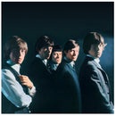 The Rolling Stones - The rolling stones (uk) (LP)