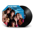 the Rolling Stones - Through the past, darkly (LP) - Discords.nl