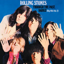 The Rolling Stones - Through the past, darkly (big hits vol. 2) (CD)