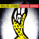 The Rolling Stones - Voodoo lounge (LP) - Discords.nl