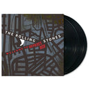 The Rolling Stones - Welcome to shepherds bush (LP) - Discords.nl