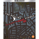 the Rolling Stones - Welcome to shepherds bush (DVD / Blu-Ray)