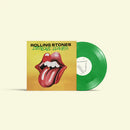 The Rolling Stones - Jealous lover (10-inch)