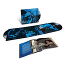 The Roots - Do you want more?!!!??! (LP) - Discords.nl