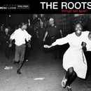 Roots - Things fall apart (CD) - Discords.nl