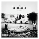 Roots - Undun (LP) - Discords.nl