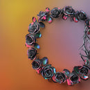 The Rose - Dual -jewel dawn version- (CD) - Discords.nl