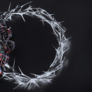 The Rose - Dual -jewel dusk version- (CD) - Discords.nl