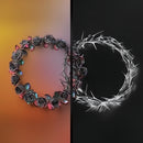 The Rose - Dual -dusk version- (CD) - Discords.nl