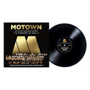 Royal Philharmonic Orchestra - Motown with the royal philharmonic orchestra: a symphony of soul (LP) - Discords.nl
