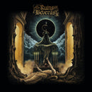 The Ruins Of Beverast - Tempelschlaf (LP) - Discords.nl