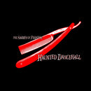 Sabres Of Paradise - Haunted dancehall (LP)