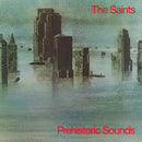 Saints - Prehistoric sounds (LP) - Discords.nl