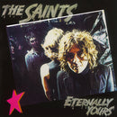 Saints - Eternally yours (LP) - Discords.nl